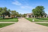 109 Kendra Dr - Photo 28