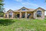 109 Kendra Dr - Photo 29