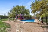 109 Kendra Dr - Photo 31