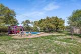 109 Kendra Dr - Photo 33