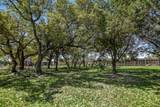 109 Kendra Dr - Photo 34