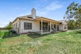 109 Kendra Dr - Photo 35