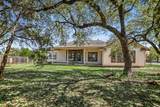 109 Kendra Dr - Photo 36