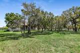 109 Kendra Dr - Photo 37