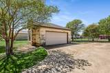 109 Kendra Dr - Photo 38