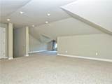109 Kendra Dr - Photo 39