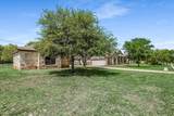 109 Kendra Dr - Photo 4
