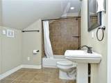 109 Kendra Dr - Photo 40