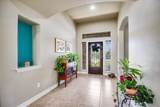 109 Kendra Dr - Photo 6