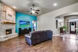 109 Kendra Dr - Photo 8