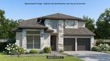 228 Rightfield Dr - Photo 1