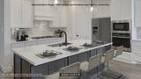 228 Rightfield Dr - Photo 2