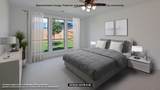 228 Rightfield Dr - Photo 5