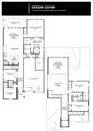 228 Rightfield Dr - Photo 6
