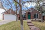 3624 Flora Vista Loop - Photo 1