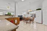 3624 Flora Vista Loop - Photo 10