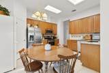 3624 Flora Vista Loop - Photo 12