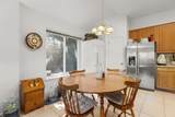 3624 Flora Vista Loop - Photo 13