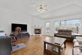 3624 Flora Vista Loop - Photo 14
