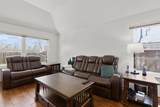 3624 Flora Vista Loop - Photo 15