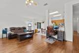 3624 Flora Vista Loop - Photo 16