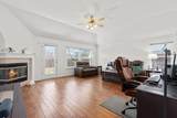 3624 Flora Vista Loop - Photo 17