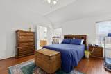 3624 Flora Vista Loop - Photo 18