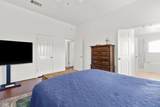 3624 Flora Vista Loop - Photo 19