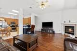 3624 Flora Vista Loop - Photo 2