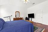 3624 Flora Vista Loop - Photo 20