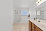 3624 Flora Vista Loop - Photo 21