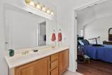 3624 Flora Vista Loop - Photo 22