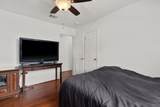 3624 Flora Vista Loop - Photo 24