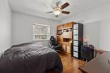 3624 Flora Vista Loop - Photo 26