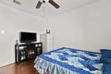 3624 Flora Vista Loop - Photo 28
