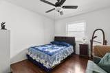 3624 Flora Vista Loop - Photo 29