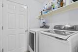 3624 Flora Vista Loop - Photo 31