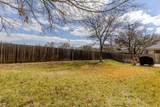 3624 Flora Vista Loop - Photo 32