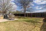 3624 Flora Vista Loop - Photo 33