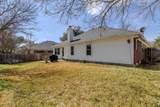 3624 Flora Vista Loop - Photo 34