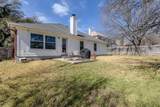 3624 Flora Vista Loop - Photo 35