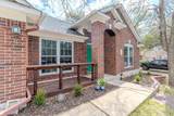 3624 Flora Vista Loop - Photo 36