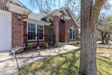 3624 Flora Vista Loop - Photo 37