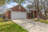 3624 Flora Vista Loop - Photo 38