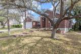 3624 Flora Vista Loop - Photo 39