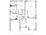 3624 Flora Vista Loop - Photo 40