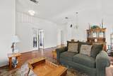 3624 Flora Vista Loop - Photo 5