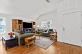 3624 Flora Vista Loop - Photo 7