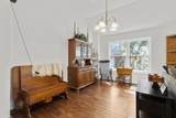 3624 Flora Vista Loop - Photo 8