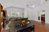 3624 Flora Vista Loop - Photo 9